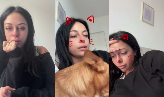 kimberlysophie Bigo Live — Oct 25, 2026, 1:06 PM