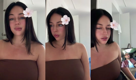 kimberlysophie Bigo Live — Oct 26, 2026, 8:51 AM