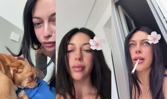 kimberlysophie Bigo Live — Oct 26, 2026, 10:37 AM