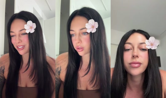 kimberlysophie Bigo Live — Oct 26, 2026, 10:53 AM