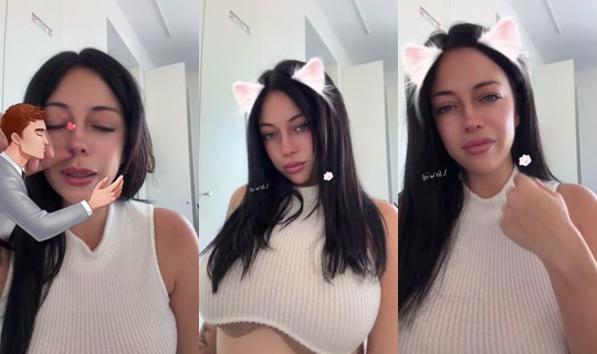 kimberlysophie Bigo Live — Oct 27, 2026, 10:21 AM