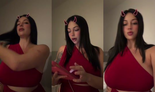 kimberlysophie Bigo Live — Oct 27, 2026, 6:34 PM