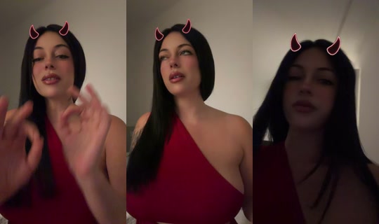 kimberlysophie Bigo Live — Oct 27, 2026, 6:57 PM