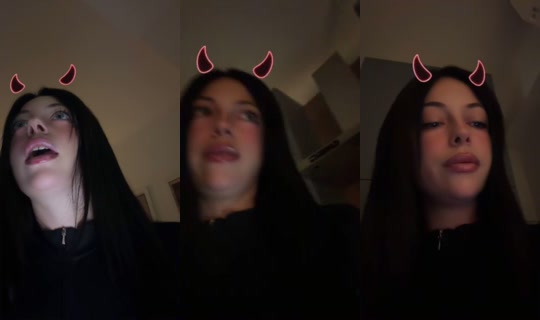 kimberlysophie Bigo Live — Oct 27, 2026, 8:04 PM