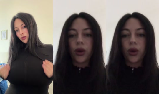 kimberlysophie Bigo Live — Oct 28, 2026, 12:27 PM