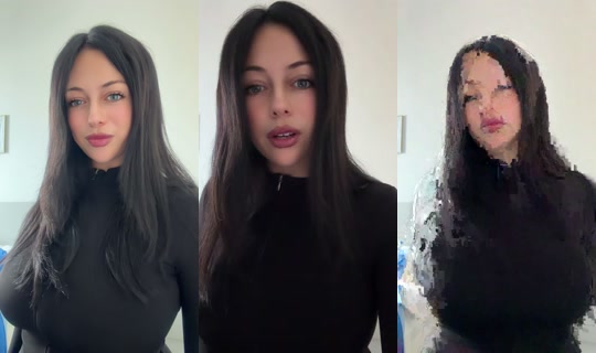 kimberlysophie Bigo Live — Oct 28, 2026, 1:39 PM