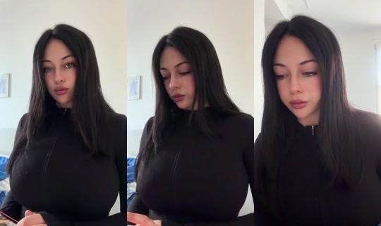 kimberlysophie Bigo Live — Oct 28, 2026, 2:13 PM