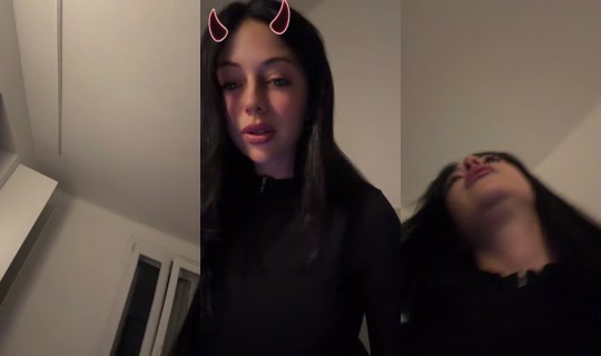 kimberlysophie Bigo Live — Oct 28, 2026, 5:20 PM