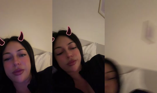 kimberlysophie Bigo Live — Oct 28, 2026, 6:09 PM