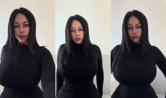 kimberlysophie Bigo Live — Oct 29, 2026, 11:51 AM