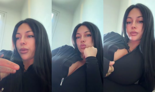 kimberlysophie Bigo Live — Oct 29, 2026, 1:37 PM