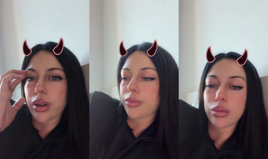kimberlysophie Bigo Live — Oct 29, 2026, 2:35 PM
