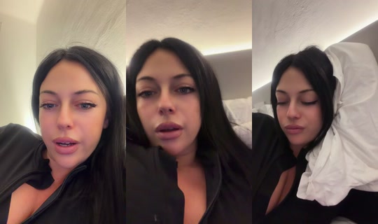 kimberlysophie Bigo Live — Oct 29, 2026, 4:10 PM