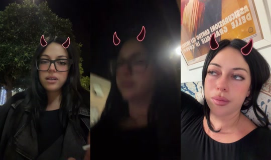 kimberlysophie Bigo Live — Oct 29, 2026, 7:00 PM