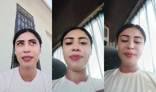 kimbulakilii Bigo Live — Aug 22, 2026, 12:27 PM