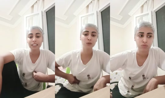 kimbulakilii Bigo Live — Aug 24, 2026, 10:42 PM