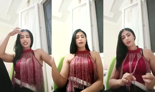 kimbulakilii Bigo Live — Aug 27, 2026, 4:42 PM