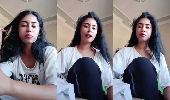 kimbulakilii Bigo Live — Sep 2, 2026, 1:21 PM