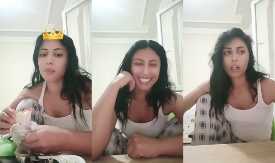 kimbulakilii Bigo Live — Sep 6, 2026, 6:01 PM