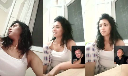 kimbulakilii Bigo Live — Sep 6, 2026, 7:08 PM