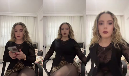 kimbumavis Bigo Live — Sep 4, 2026, 3:45 PM
