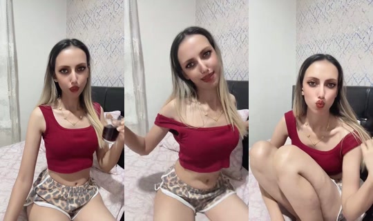 kimburuya Bigo Live — Jul 28, 2026, 9:33 PM
