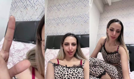 kimburuya Bigo Live — Sep 20, 2026, 12:01 AM