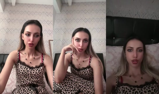 kimburuya Bigo Live — Sep 29, 2026, 2:27 PM
