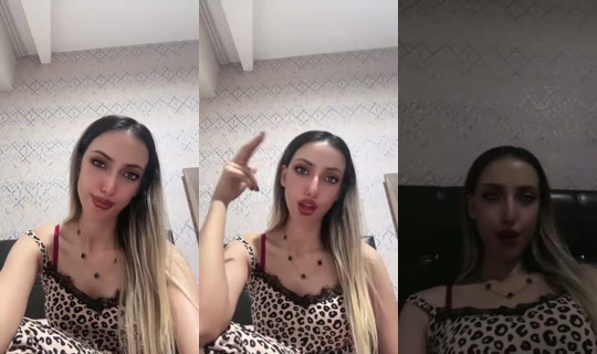 kimburuya Bigo Live — Sep 29, 2026, 6:13 PM