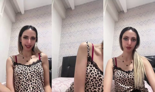 kimburuya Bigo Live — Sep 29, 2026, 6:57 PM