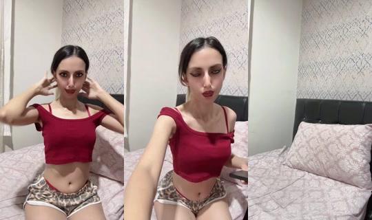 kimburuya Bigo Live — Oct 21, 2026, 10:05 PM