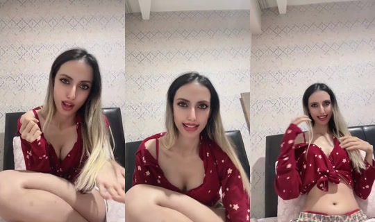 kimburuya Bigo Live — Oct 28, 2026, 1:21 PM