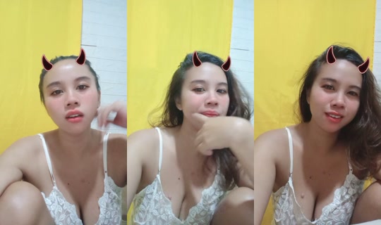kimerbyl17 Bigo Live — Aug 24, 2026, 3:44 PM