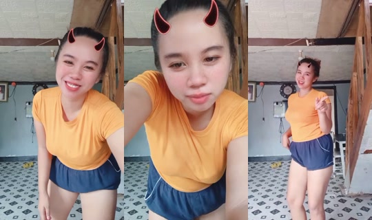 kimerbyl17 Bigo Live — Aug 26, 2026, 5:54 AM