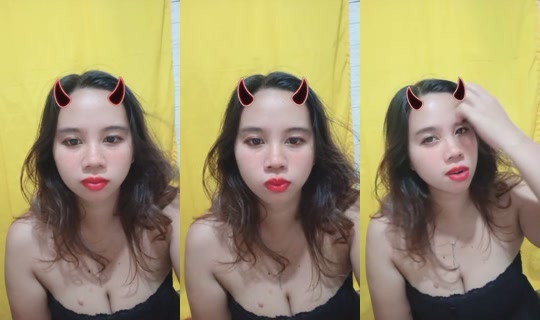 kimerbyl17 Bigo Live — Aug 26, 2026, 2:23 PM