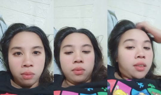 kimerbyl17 Bigo Live — Aug 31, 2026, 1:11 PM