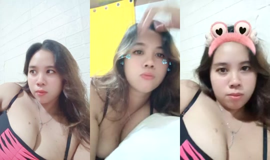 kimerbyl17 Bigo Live — Sep 4, 2026, 11:41 AM