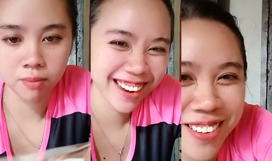kimerbyl17 Bigo Live — Sep 24, 2026, 1:13 AM