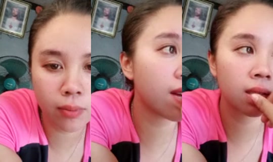 kimerbyl17 Bigo Live — Sep 24, 2026, 8:34 AM