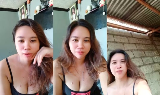 kimerbyl17 Bigo Live — Sep 25, 2026, 12:32 AM