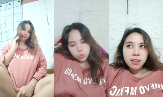 kimerbyl17 Bigo Live — Sep 26, 2026, 12:05 PM
