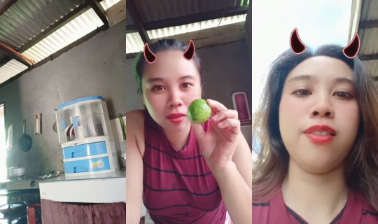 kimerbyl17 Bigo Live — Oct 18, 2026, 3:34 AM