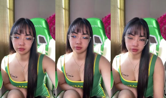 kimizan Bigo Live — Jul 20, 2026, 6:51 PM