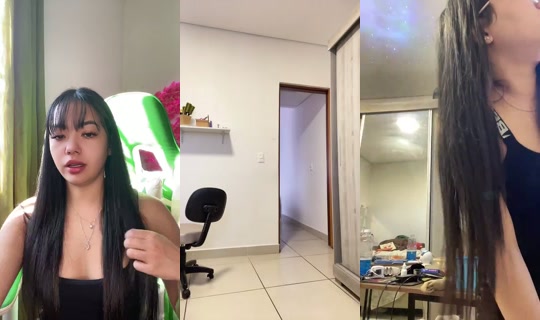 kimizan Bigo Live — Jul 21, 2026, 6:17 PM