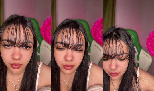 kimizan Bigo Live — Jul 28, 2026, 3:44 AM