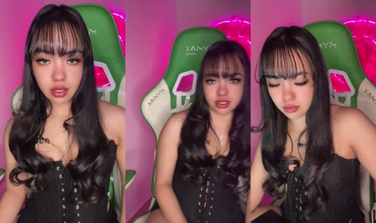 kimizan Bigo Live — Jul 28, 2026, 9:17 PM