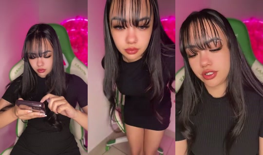 kimizan Bigo Live — Jul 30, 2026, 12:37 AM