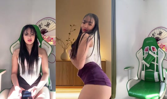 kimizan Bigo Live — Sep 3, 2026, 5:25 PM