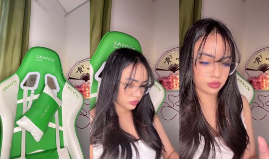 kimizan Bigo Live — Sep 4, 2026, 8:13 PM