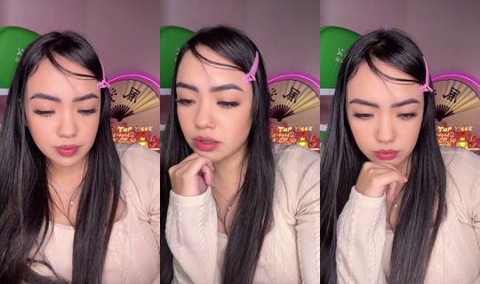 kimizan Bigo Live — Sep 13, 2026, 1:08 AM